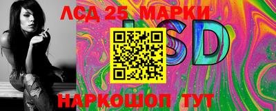 гидропоника Краснознаменск