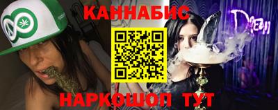 гидропоника Краснознаменск